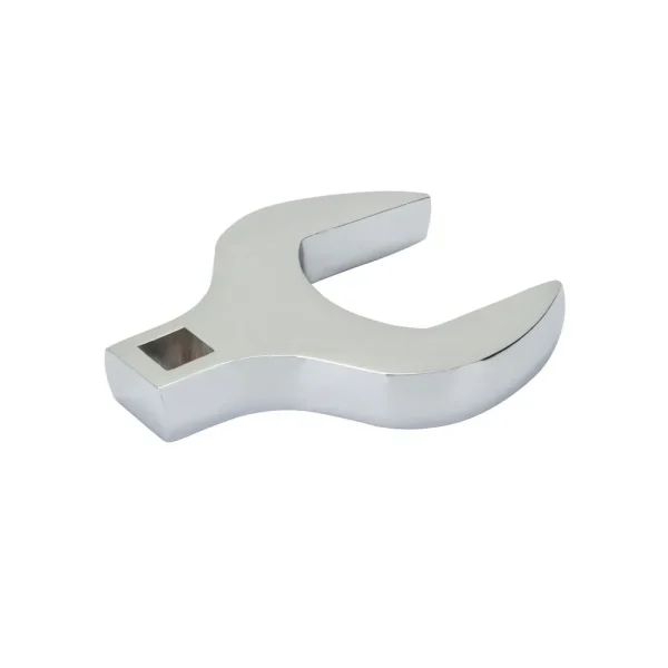 Titan Tools 1-3/4 in. 1/2 in. Drive Crowsfoot Wrench 61051