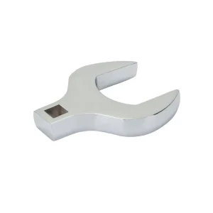 Titan Tools 1-1/4 in. 1/2 in. Drive Crowsfoot Wrench 61044