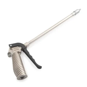 Titan Tools High Flow Air Blow Gun 19394