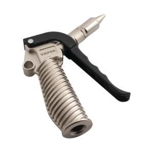 Titan Tools High Flow Air Blow Gun 19393