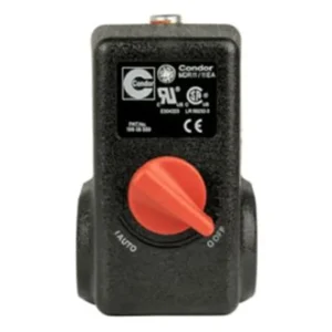 DEWALT 175 PSI PRESSURE SWITCH DXCM034-0199