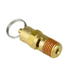 DEWALT 175 PSI PRESSURE RELIEF VALVE DXCM136-0077