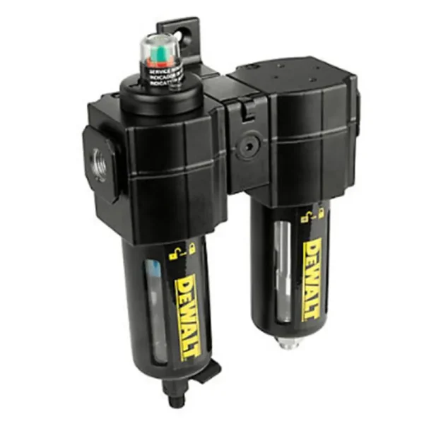 DEWALT 3/8″ NPT DESICCANT FILTER DXCM019-0338