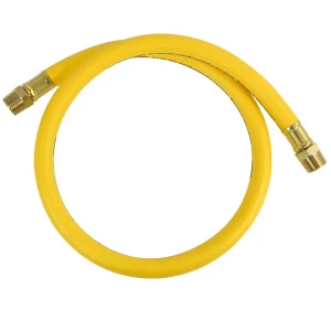 DEWALT 1/2 X 3 HYBRID WHIP HOSE DXCM012-0210