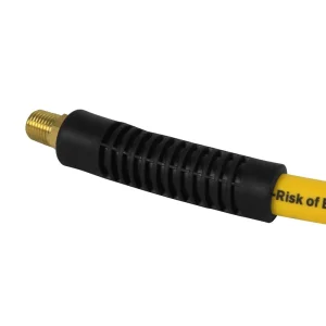 DEWALT 1/2 X 50 HYBRID HOSE DXCM012-0207