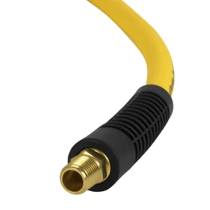DEWALT 1/2 X 50 RUBBER HOSE DXCM012-0203