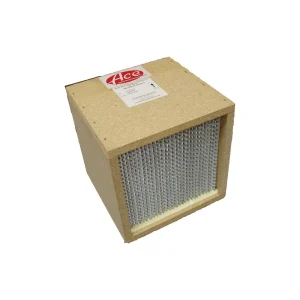 Ace 65009 Weldsense 95% Replacement Filter