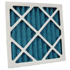Ace Welding Fume Extractor Pre-Filter 65011