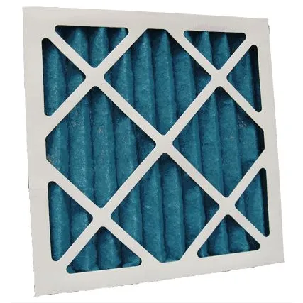 Ace Welding Fume Extractor Pre-Filter 65011