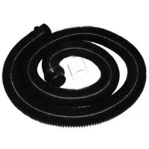 Ace Portable Extractor Hose – 10 ft. 65017
