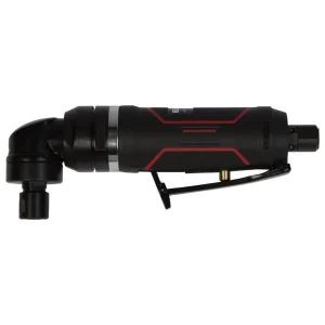 JET JAT-482 1 HP Industrial Right Angle Die Grinder 505482