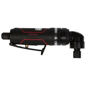 JET JAT-482 1 HP Industrial Right Angle Die Grinder 505482