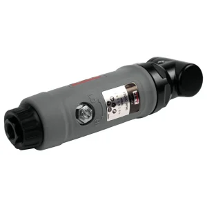 JET JAT-418 1/4 in. 90° Angle Composite Die Grinder 505418