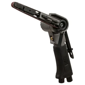 JET JAT-750 3/8 in. x 13 in. Mini Belt Sander 505750