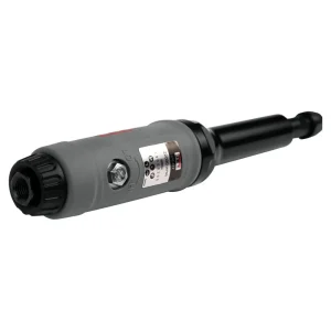 JET JAT-417 1/4 in. Straight Ext Composite Die Grinder 505417