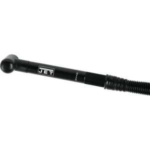 JET JAT-411 1/8 in. 90° Right Angle Pencil Die Grinder 505411