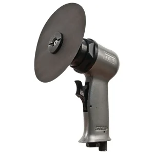 JET JAT-700 High Speed Sander 505700