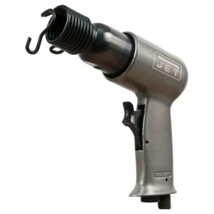 JET JAT-900 1-5/8 in. Stroke Riveting Hammer 505900