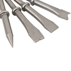 JET JAT-900 1-5/8 in. Stroke Riveting Hammer 505900