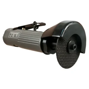JET JAT-930 Cut-Off 505930