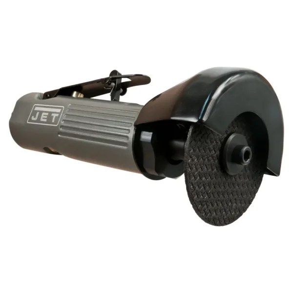 JET JAT-930 Cut-Off 505930