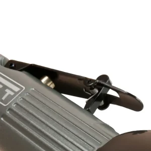 JET JAT-930 Cut-Off 505930