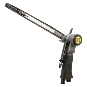 JET JAT-752 1/2 in. x 24 in. Mini Belt Sander 505752