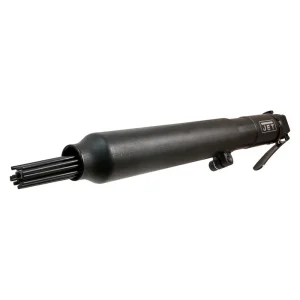 JET JAT-801 Needle Scaler Ball Lock 505801