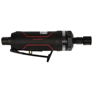 JET JAT-480 1 HP Industrial Die Grinder 505480