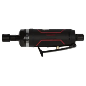 JET JAT-480 1 HP Industrial Die Grinder 505480