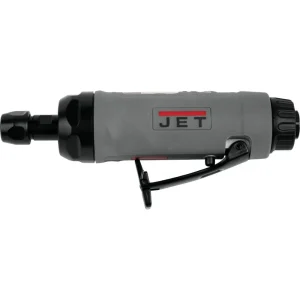 JET JAT-414 1/4 in. Straight Composite Die Grinder 505414