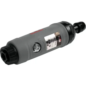 JET JAT-414 1/4 in. Straight Composite Die Grinder 505414