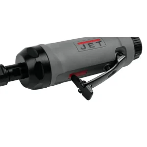 JET JAT-414 1/4 in. Straight Composite Die Grinder 505414