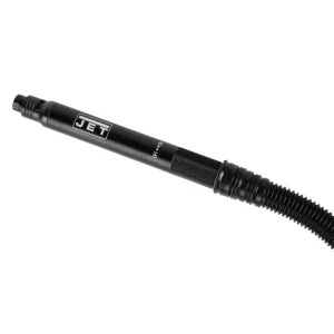 JET JAT-410 1/8 in. Straight Pencil Die Grinder 505410