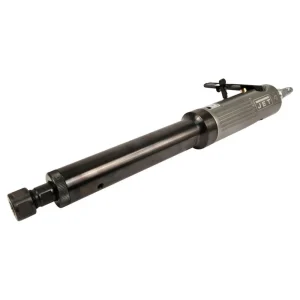 JET JAT-402 Extended Die Grinder 505402