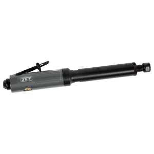 JET JAT-402 Extended Die Grinder 505402