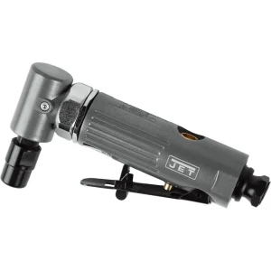 JET JAT-403 Right Angle Die Grinder 505403