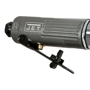 JET JAT-403 Right Angle Die Grinder 505403