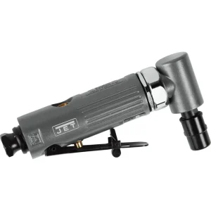 JET JAT-403 Right Angle Die Grinder 505403