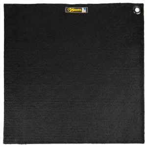 Heatshield Products Welding Blanket 16 in x 16 in w/ grommet HWB003