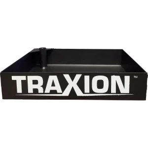 Traxion TopSide Bolt-On Tool Tray 3-102