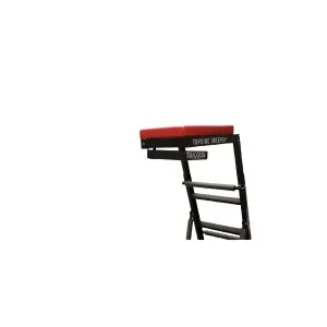 Traxion TopSide Bolt-On Tool Tray 3-102