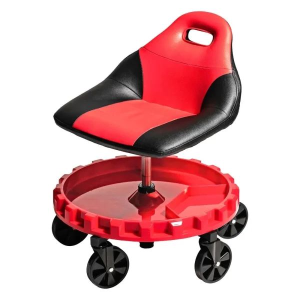 Traxion ProGear Race Seat 2-700R