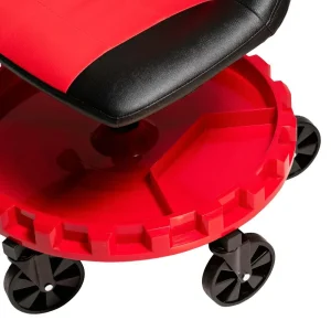 Traxion ProGear Race Seat 2-700R