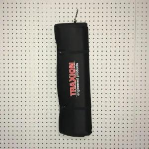 Traxion Versa Mat 1-500
