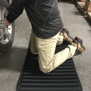 Traxion Versa Mat 1-500
