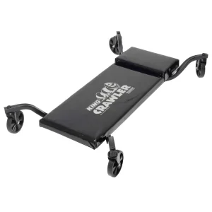 Traxion King Crawler Creeper 1-212