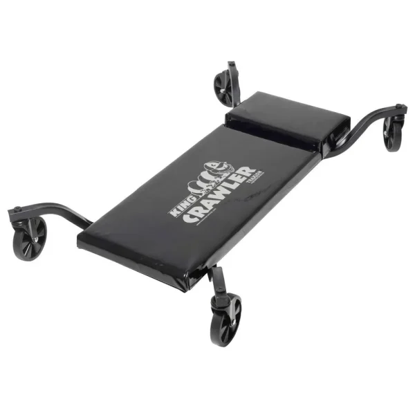 Traxion King Crawler Creeper 1-212