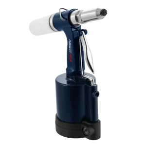 CAMPBELL HAUSFELS STANDARD DUTY POP RIVET GUN TL053900