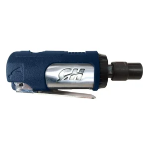 CAMPBELL HAUSFELD 1/4″ DIE GRINDER TL052001AV